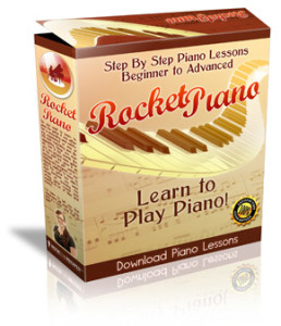 rocketpianobox2